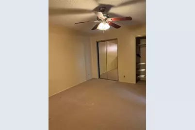 1748 Timberwood Drive, Austin, TX 78741 - Photo 19