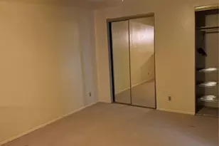 1748 Timberwood Dr, Austin, TX 78741 - Photo 19