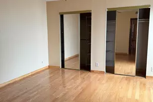 1748 Timberwood Dr, Austin, TX 78741 - Photo 11