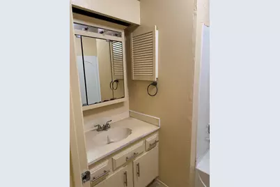 1748 Timberwood Drive, Austin, TX 78741 - Photo 13