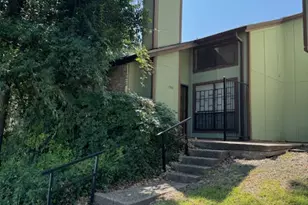 1748 Timberwood Dr, Austin, TX 78741 - Photo 1