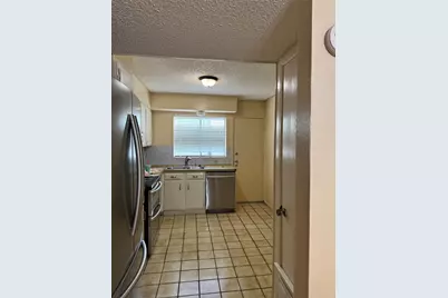 1748 Timberwood Drive, Austin, TX 78741 - Photo 7