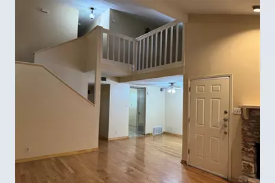 1748 Timberwood Drive, Austin, TX 78741 - Photo 5