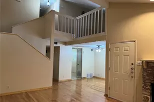 1748 Timberwood Dr, Austin, TX 78741 - Photo 5