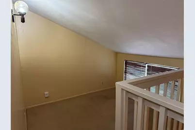 1748 Timberwood Drive, Austin, TX 78741 - Photo 15