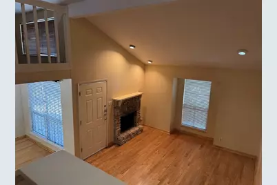 1748 Timberwood Drive, Austin, TX 78741 - Photo 3