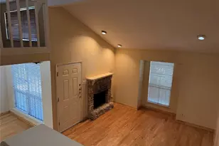 1748 Timberwood Dr, Austin, TX 78741 - Photo 3