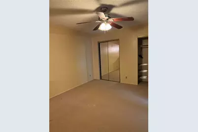 1748 Timberwood Drive, Austin, TX 78741 - Photo 19