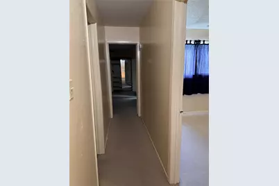 1748 Timberwood Drive, Austin, TX 78741 - Photo 17