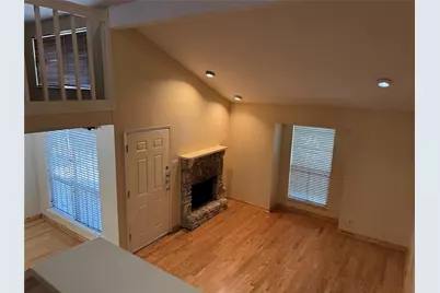 1748 Timberwood Drive, Austin, TX 78741 - Photo 3