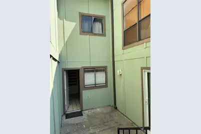 1748 Timberwood Drive, Austin, TX 78741 - Photo 23