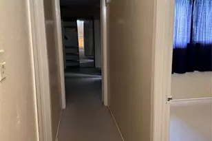 1748 Timberwood Dr, Austin, TX 78741 - Photo 17