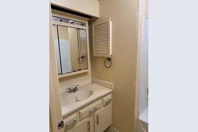 1748 Timberwood Drive, Austin, TX 78741 - Photo 13