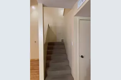 1748 Timberwood Drive, Austin, TX 78741 - Photo 9