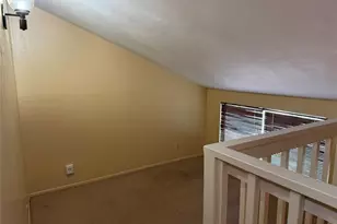 1748 Timberwood Dr, Austin, TX 78741 - Photo 15