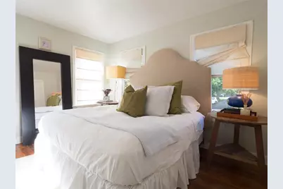 1305 Lorraine Street, Austin, TX 78703 - Photo 21