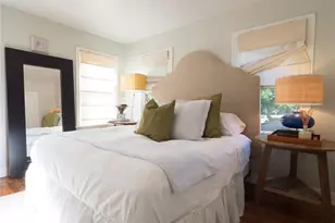 1305 Lorraine St, Austin, TX 78703 - Photo 21