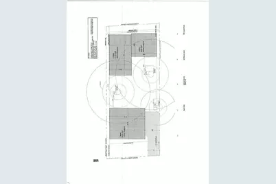 1305 Lorraine Street, Austin, TX 78703 - Photo 33