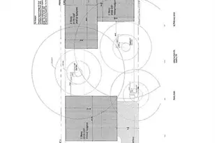 1305 Lorraine St, Austin, TX 78703 - Photo 33