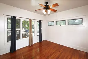 1305 Lorraine St, Austin, TX 78703 - Photo 11