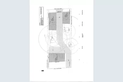 1305 Lorraine Street, Austin, TX 78703 - Photo 35