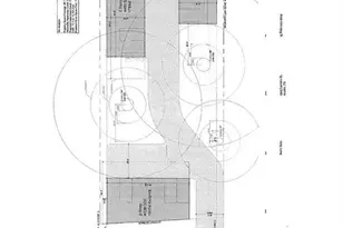 1305 Lorraine St, Austin, TX 78703 - Photo 35