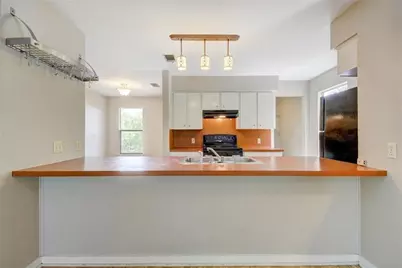 1305 Lorraine Street, Austin, TX 78703 - Photo 25