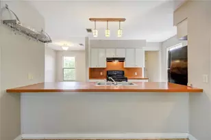 1305 Lorraine St, Austin, TX 78703 - Photo 25