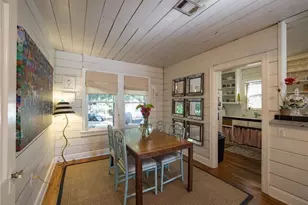 1305 Lorraine St, Austin, TX 78703 - Photo 19