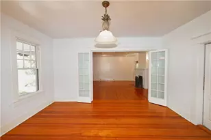 1305 Lorraine St, Austin, TX 78703 - Photo 5