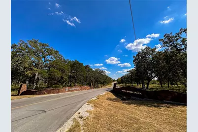 Lot 9E Foothill Road, Bastrop, TX 78602 - Photo 13