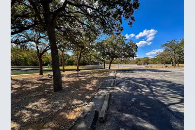 Lot 9E Foothill Road, Bastrop, TX 78602 - Photo 15