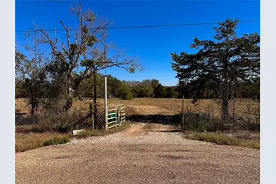 Lot 9E Foothill Road, Bastrop, TX 78602 - Photo 1