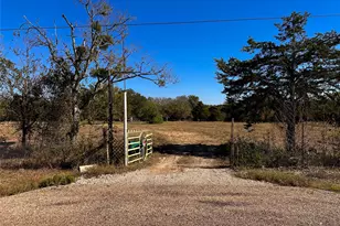 Lot 9E Foothill Rd, Bastrop, TX 78602 - Photo 1
