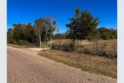 Lot 9E Foothill Road, Bastrop, TX 78602 - Photo 11