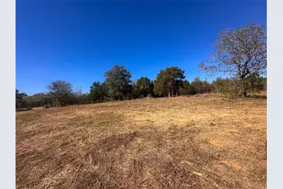 Lot 9E Foothill Road, Bastrop, TX 78602 - Photo 5