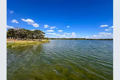 Lot 9E Foothill Road, Bastrop, TX 78602 - Photo 17