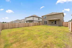 300 Daniels Dusty Trl, Georgetown, TX 78626 - Photo 15
