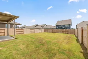 300 Daniels Dusty Trl, Georgetown, TX 78626 - Photo 13