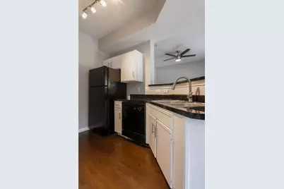2320 Gracy Farms Lane #312, Austin, TX 78758 - Photo 7