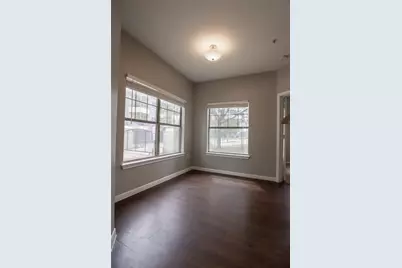 2320 Gracy Farms Lane #312, Austin, TX 78758 - Photo 5