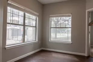 2320 Gracy Farms Ln, Austin, TX 78758 - Photo 5