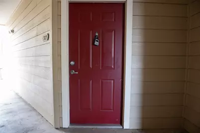 2320 Gracy Farms Lane #312, Austin, TX 78758 - Photo 1