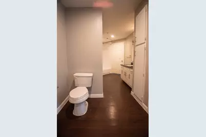 2320 Gracy Farms Lane #312, Austin, TX 78758 - Photo 15