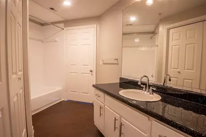 2320 Gracy Farms Lane #312, Austin, TX 78758 - Photo 13