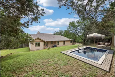 1058 Daviot Drive, Spicewood, TX 78669 - Photo 25