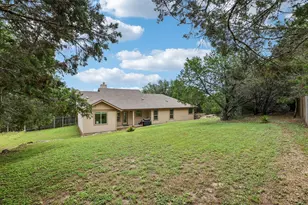 1058 Daviot Dr, Spicewood, TX 78669 - Photo 27