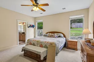 1058 Daviot Dr, Spicewood, TX 78669 - Photo 17