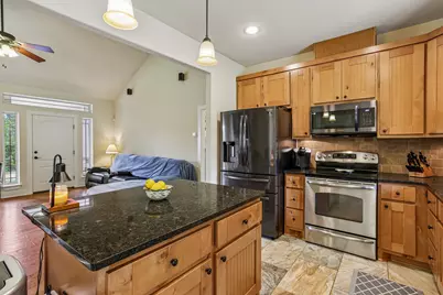 1058 Daviot Drive, Spicewood, TX 78669 - Photo 13