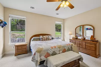 1058 Daviot Drive, Spicewood, TX 78669 - Photo 17